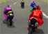 Play 3d Motorbike addicting game
