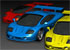 Play new 3d Racing addicting game