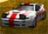 Play new 3d Rally Racing addicting game