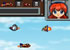 Play new Alpha Force addicting game