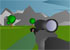 Play Ammo Ambush 2 addicting game