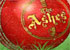 Play The Ashes addicting game