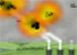 Play Balloon Invasion addicting game