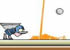 Play Balls and Walls addicting game