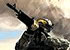 Play Battlefield 2 addicting game