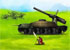 Play new Battle Gear addicting game