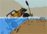 Play new Big Truck Adventure 3  addicting game