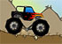 Play Big Truck Adventures addicting game