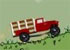 Play new Big Truck Adventure 2 addicting game