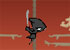 Play Bloody Blades addicting game