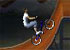 Play Bmx Extreme addicting game