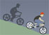 Play new BMX Ghost addicting game