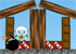 Play Boom Bot 2 addicting game