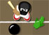 Play new Bowling Alley Defense addicting game