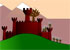 Play Bow Master addicting game