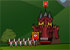 Play Bowmaster Prelude addicting game