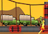 Play new Bridge Tactics addicting game