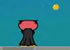 Play Bubble Trouble addicting game