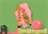 Play Bubble Guinea Pop addicting game
