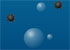 Play Bubbles 2 addicting game