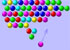 Play new Bubble Shooter addicting game