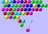 bubble shooter