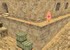 Play Camper Strike addicting game