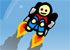 Play new Cannon Blaster addicting game