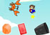 Play new Cannon Blaster 3 addicting game