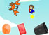 Play Cannon Blaster 3 addicting game