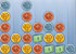 Play Cash Machine addicting game