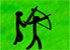 Play Champion Archer addicting game