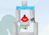 Play Chicken House addicting game