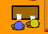 Play new Classroom Cheating addicting game
