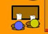 Play Classroom Cheating addicting game