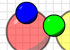 Play Color Ball 2 addicting game