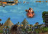 Play new Commando addicting game