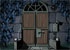Play Covert Front addicting game