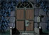 Play new Covert Front addicting game