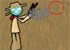 Play Crackshot  addicting game