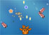 Play Craque addicting game