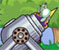 Play Critter Cannon addicting game