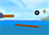 Play Cross River addicting game