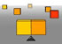 Play Cubefield addicting game