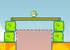 Play new Cuber addicting game