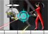 Play new Cyborg addicting game