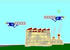 Play Defend the Brewery addicting game