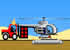 Play Desert Battle addicting game