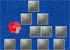Play Destroy The Wall addicting game