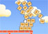 Play Destroy The Wall 3 addicting game